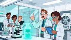 2026 Pivotal Clinical Trial Catalysts in European Biotech Stocks: High-Conviction Opportunities for Outsize Returns