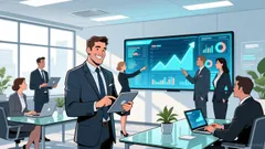 Telkom SA SOC's (JSE:TKG): Balancing Earnings Growth and Total Shareholder Returns in a Shifting Landscape