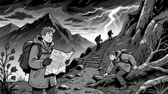 Market Overview for Haedal Protocol/USDC