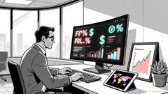 The Institutional Shift Toward Bitcoin: Why a 1-3% Allocation Makes Strategic Sense in 2026