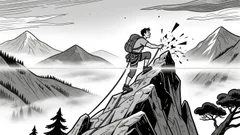 Market Overview: Dego Finance/Tether (DEGOUSDT) 24-Hour Analysis