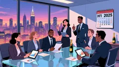 Reassessing the Performance of Aggressive Multimanager Portfolios in a Shifting Market Landscape