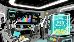 BTCC's Strategic Campaigns and User Growth Momentum in Q4 2025