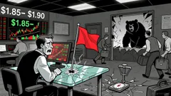 XRP's Divergent RSI Behavior and Market Cycle Implications: A Critical Inflection Point in Long-Term Momentum