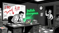 The Looming Double-Top and Triangle Breakdown: Why XRP Faces Critical Technical Risks