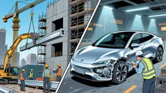 Aluminium Speculative Positions Signal Sector Rotation Risks and Opportunities