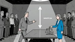 Market Overview for Heima/Bitcoin (HEIBTC)