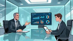 Elliott Management's Strategic Bet on Lululemon and What It Reveals About Retail's Future