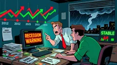 Assessing Recession Risk: The Sahm Rule in a Data-Scarce Environment