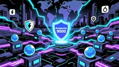 Avalanche's Strategic Innovations and Real-World Utility: A Catalyst for Long-Term Value Creation