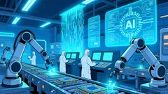 Broadcom Inc. fell 4.48% as investor caution mounts over semiconductor sector shifts and competitive pressures.