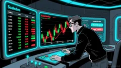 Bitfinex's Platform Enhancements: A Catalyst for Liquidity and Trader Retention in 2025