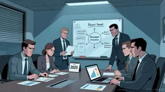 Bath & Body Works: Is the Recent Selloff Creating a Mispriced Turnaround Opportunity?