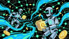 The 2024 Stablecoin Surge: A Strategic Play for Liquidity and DeFi Growth