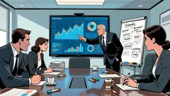 J.Jill's High-Risk Turnaround Strategy: Can the Retailer Navigate a Competitive Market in 2026?