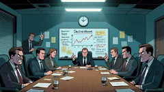 Vera Bradley's (VRA) Deepening Financial Distress and Rebranding Missteps