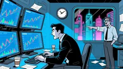 XRP News Today: XRP ETFs Hit $1.18B as Price Breaks Below $1.93 Support