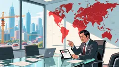 Assessing the Dividend Risk and Strategic Value of MUFG Amid Expansion into India