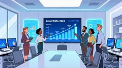 ZoomInfo's Strategic Turnaround and Valuation Upside in 2026: A Re-Rating Story Unfolds