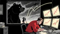 Market Overview for Ampleforth Governance Token/Bitcoin (FORTHBTC)