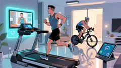 Is Peloton (PTON) a Speculative Bounce or a Glimmer of Sustainable Recovery?