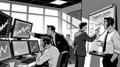 Market Overview for Bubblemaps/Tether (BMTUSDT)