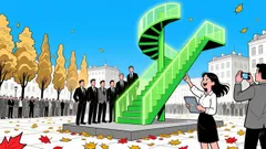 Market Overview for Radworks/Tether (RADUSDT)