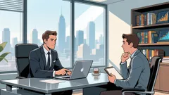 Fidelity Freedom 2065 Fund: Navigating Q3 2025 Market Dynamics Through Strategic Allocation