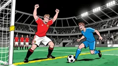 Market Overview for Gains Network/Tether (GNSUSDT)