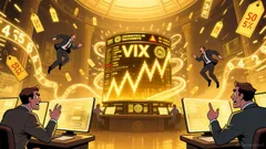 Precious Metals as Early Indicators of Systemic Financial Stress