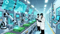 SES (NYSE: SES) falls 7.14% on Dec 18 2025 amid mixed sentiment balancing strategic and financial challenges