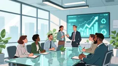 United Airlines: A Consensus Long That Ought To Be Faded