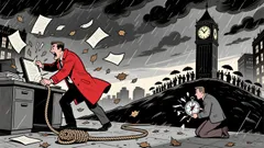 Market Overview for Atletico De Madrid Fan Token/Tether