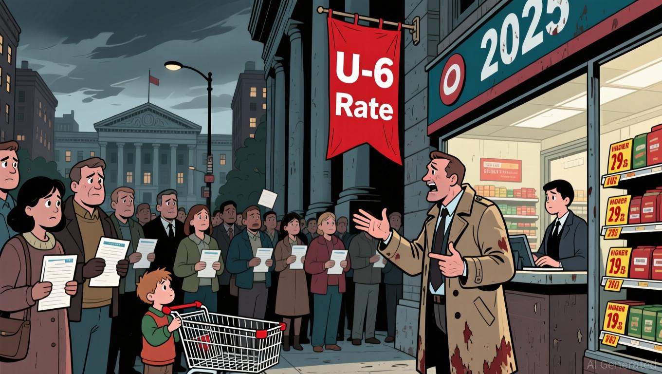 Fed Rate Cuts and the Labor Market: A Strategic Outlook for 2026