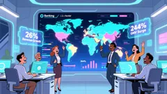 Is Klarna's Growth Runway Still Justifiable Amid Rising Valuation Concerns?