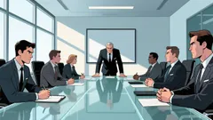 Assessing Lululemon's Leadership Shift and Market Implications