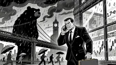 Market Overview for Ronin/Bitcoin (RONINBTC) – December 18, 2025