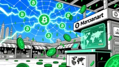 Tether's $8M Lightning Network Investment: A Catalyst for Institutional Adoption of Layer-2 Solutions?