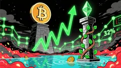 Does Market Cap Matter in Crypto? Strategic Portfolio Allocation and Risk Management in a Maturing Market