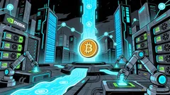 USD.AI: The Emergence of InfraFi and the Convergence of DeFi and AI Infrastructure