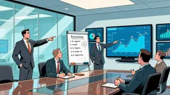 PVH's Strategic Transition and Its Implications for 2026