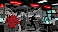 Market Overview: DUSDT Sees Prolonged Bearish Bias Amid Weak Momentum