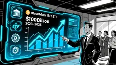 The Crypto Market Slowdown: A Structural Shift or a Buying Opportunity?