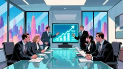 Insider Ownership as a Predictive Signal for High-Growth U.S. Stocks in Late 2025