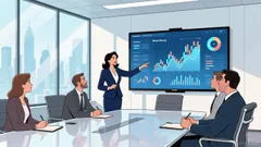 Marathon Petroleum's Strategic CFO Transition: Implications for Operational Efficiency and Shareholder Value