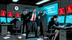 Market Overview: KernelDAO/BNB Consolidates Ahead of Potential Breakout