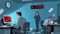 Alphabet Inc. Class C shares fell 3.14% in pre-market trading as regulatory scrutiny and sector pressures weigh