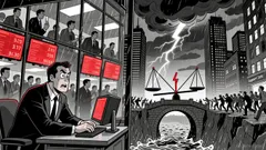 Market Overview for IDEX/Tether (IDEXUSDT)