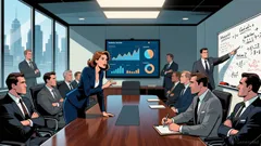 CarMax's Q3 Earnings and Strategic Turnaround Efforts: Assessing Management's Response to Declining Sales and Profit Pressures