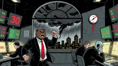 Market Overview for Alpine F1 Team Fan Token/Tether